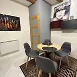 L 'etape68 Διαμέρισμα *