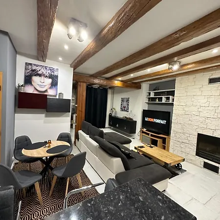 L 'etape68 * Soultz-Haut-Rhin