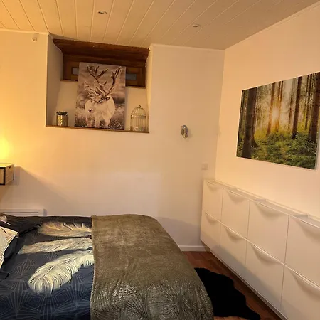 L 'etape68 Soultz-Haut-Rhin